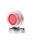 Bang Beauty Cream Colour Dolce Pink - colour for Lips, Cheeks, Eyelids Boxed