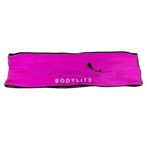 Bodylite Gear Compression Waist Belt (RD3820) - Zdjęcie 1 z 4