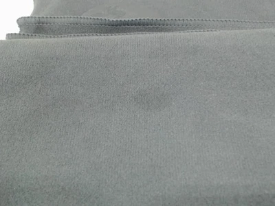 Usado Como Nuevo - Toalla de Yoga Manduka Equa, Thunder, 72 pulgadas Foto 1 de 4