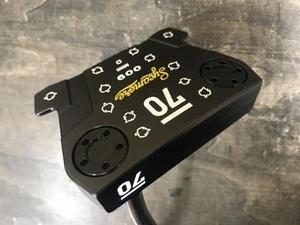 SUB70 Sycamore 009 Mini original Shaft 03 615059 - Picture 1 of 7