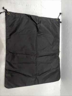 Nuevo portador de pacas cuadrado negro M-504 Foto 1 de 4