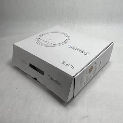 iLife V5S未经测试的零件和维修 — 第 1/4 张图片