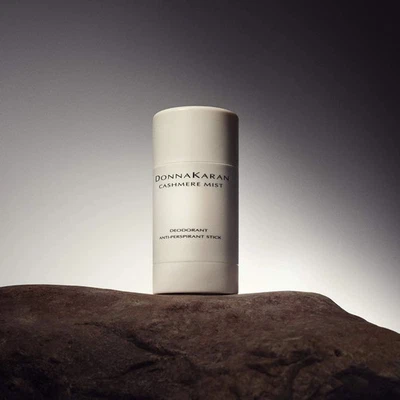 Cashmere Mist Deodorant - Image 1 of 2