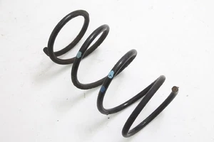 Molla anteriore destra Subaru FORESTER 3 SH 2.0 108 kW 147 HP diesel 70010 - Imagen 1 de 3