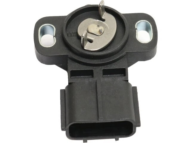 Replacement AP 22WN93V Throttle Position Sensor Fits 2003-2006 Kia Sorento - Изображение 1 из 1