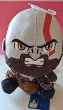 God of War Puppet Stubbins Official PS ge3460