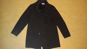 American Apparel Mantel Herren Gr.L Made in USA Neuwertig - Bild 1 von 3