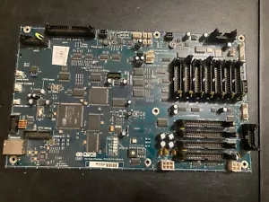 Midas Pro 3,6,9 Spare Parts- DL3 Scan Processor - DL3101 - Picture 1 of 3
