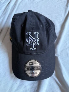 Cappello da ballo AIME LEON DORE ALD / New Era Mets - Foto 1 di 4