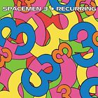 SPACEMEN 3 - RECURRING - New CD - K3447z