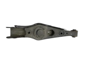 Supporting Joint Control Arm Left Rear for Hyundai Tucson TL 15-21 55210-D3050 - Picture 1 of 9