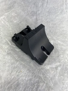 NEU! Panasonic KX-TG6592 T Schnurloses Telefon Haupt Anrufbeantworter Sockel Wandhalterung - Bild 1 von 2