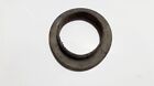10245059 Genuine Coil Spring, Cap Plate Upper FOR Other Other 2000 #793361-00
