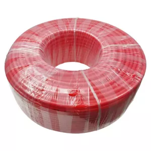 3/4" 900ft PEX-B Tubing Oxygen Barrier Floor Heating Pipe - Picture 1 of 15