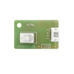 HTMR07-J5 Humidity Sensor Temperature Humidity Sensor Module for Dehumidifiers - Picture 1 of 7