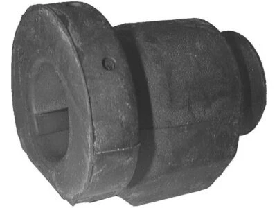 Kit de buje de brazo de control delantero inferior Delphi 17286RPXM para Porsche 944 1983-1984 Foto 1 de 2