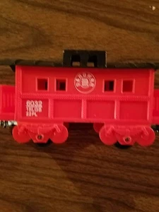 scientic toys ltd eisenbahn - Bild 1 von 3