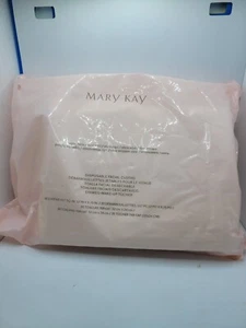 Mary Kay Einweg-Gesichtstücher 30 Stück ~ schneller Versand 3er PAKET  - Bild 1 von 1
