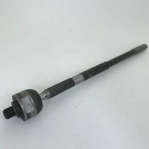 Ford Escort Orion 90-01 Inner Tie Rod Axle Joint Spindle Genuine 6197238 - Picture 1 of 4