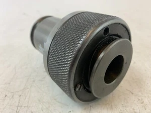 S3 WESR3 - Bilz Tapping Collet / Tap Chuck - 0.906"X0.679" - 3/4" BSP / NPT Taps - Picture 1 of 6