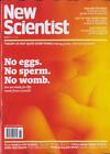 New Scientist Magazine 3173 14Th April 2018  Offer Any 6 For 11 Read Listing