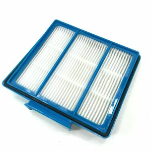 Genuine Shark RV761_N RV761_NR RV761R01US RV750R01US HEPA FILTER OEM # 1172FK870 - Picture 1 of 1