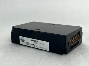 Aerotech Signal Multiplier MX20-D-8M - EFN00191 - Picture 1 of 2
