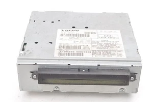 VOLVO S40 II 2.0 D 136PS Radio Autoradio 31210417 - Imagen 1 de 6