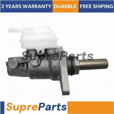 Cilindro maestro de freno 47028-48020 para Lexus RX350 2007 RX330 2004-2006 Foto 1 de 4