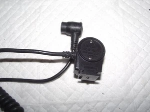 VIVITAR SENSOR ADAPTER FOR VIVITAR MODEL 283 FLASH - Picture 1 of 3