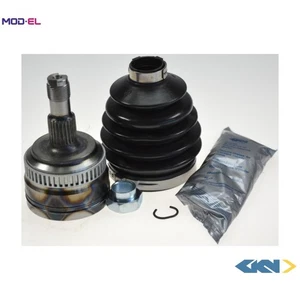 JOINT KIT DRIVE SHAFT 303882 FOR MERCEDES-BENZ M 166.940 1.4L OM668.942 1.7L - Picture 1 of 10
