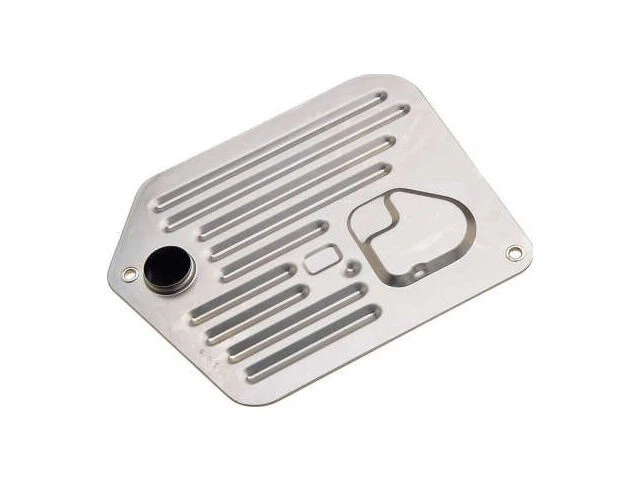 Exclusive 99PS21G Automatic Transmission Filter Fits 1997-1999 Audi A8 Quattro - Image 1 of 1