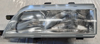 XBC103090 Projektor Links ROVER COUPE' 1.6 Cpè 2p/b/1588cc - Bild 1 von 3