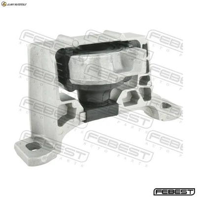 LAGERUNG MOTOR MZM-CWRH FÜR MAZDA L3-VE/VDT/V 2.3L R2AA 2.2L Y406/Y642 1.6L 4cyl - Bild 1 von 4