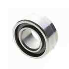 Ceramic Bearing for all Airotors High-Quality Handpiece Dental Bearing
