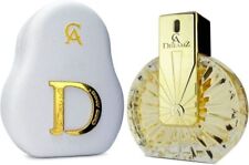 CA Dreamz de Chris Adams para mujer 100 ml eau de parfum envío gratuito en...