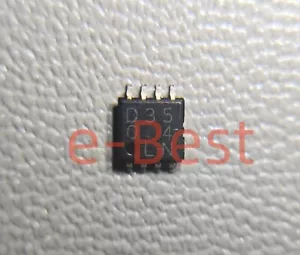 5pcs BD3504 D3S04 D35O4 D3504 D35 0 4 BD3504FVM-TR MSOP8 IC Chip - Picture 1 of 4