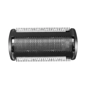   Shaver Head Foil for Philips Bodygroom Shaver - Picture 1 of 4