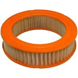 Toyota Air Filter 17801-34010 - Picture 1 of 1