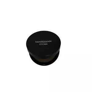 Bare Minerals Bare Pro Performance Wear Powder Foundation Golden Nude 13 NO BOX - Picture 1 of 3