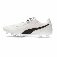 puma soccer cleats for sale