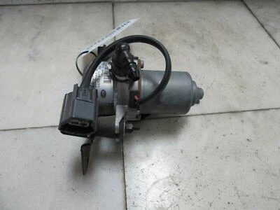 12 13 14 15 16 17 GMC ACADIA - Vacuum Pump (OEM(brake booster aux) - Image 1 of 3