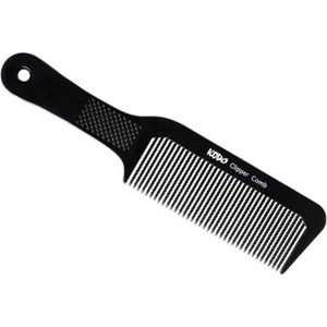 Kodo Clipper Comb Black - Picture 1 of 1
