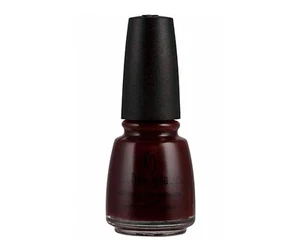 China Glaze Magnetix, Crackle Nail Polish 0.5 oz - Color Selection - Picture 1 of 38