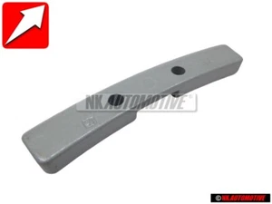 Original VW Balancer Weight - 1K0601188A - Picture 1 of 6