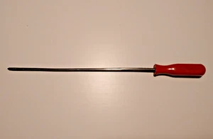 MAC TOOLS 16" P202SA, #2 PHILLIPS SCREWDRIVER, 16" LONG. - Picture 1 of 6
