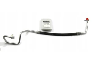 TUBO DE MANGUERA DE AIRE ACONDICIONADO RENAULT MASTER II 2.5 DCI 99/115HP (OE 8200283308) - Imagen 1 de 4