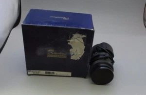 Rainbow S6X11DC4P G06-579J-010 Lens new - Picture 1 of 7