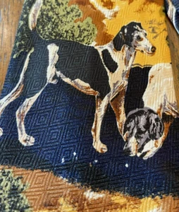 PET DOG ALTA GAMA VESTIDO TRAJE DISEÑADOR CORBATA CORBATA ENVÍO GRATUITO - Imagen 1 de 3
