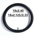 Child Bike Tyre Replacement 12~18 Inch X2.40 Bicycle Wheel Bike Accessories